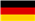 Заводчики колли в Германии
