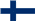 Заводчик борзой в Финляндии