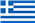 Заводчик английских бульдогов в Греции
