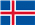Заводчик бордер-колли в Исландии