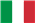Заводчик континентальных карликовых спаниелей в Италии