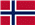 Заводчик борзой в Норвегии