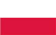Заводчики и щенки азаваха в Польше