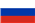 Заводчики биглей в России