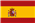 Заводчик родезийских риджбеков в Испании