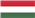 Заводчик континентальных бульдогов в Венгрии
