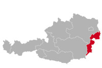 Заводчик бельгийских овчарок и щенков в Бургенланде,Bgld, BL, Sonnenland, Weinland