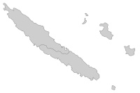 Заводчики и щенки породы Австралийский келпи в Новой Каледонии,