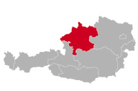 Заводчики и щенки Азаваха в Верхней Австрии,Верхняя Австрия, OOE, Oberösterreichisches Land, Верхняя Австрия